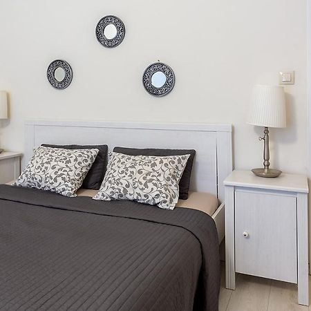 Goldcentral Apartment Grand Boulevard Будапеща Екстериор снимка